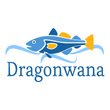 Dragonwana