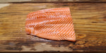 Load image into Gallery viewer, Combo 2 : Batang, Pomfret &amp; Salmon
