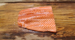 Load image into Gallery viewer, Salmon Fillet Skin On
